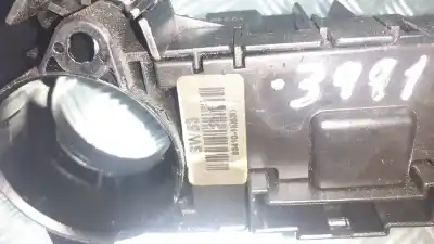 Peça sobressalente para automóvel em segunda mão comutador de luzes por hyundai ix35 classic 2wd referências oem iam 934101m530 3753ma2210 