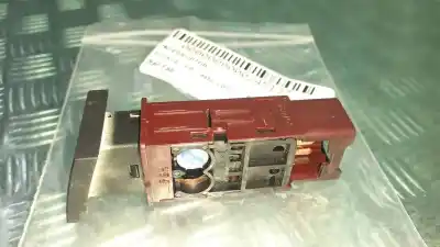 Second-hand car spare part switch for hyundai ix35 classic 2wd oem iam references   