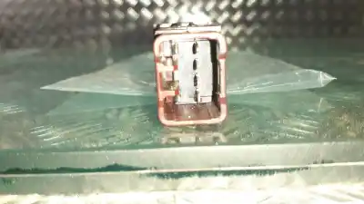 Second-hand car spare part switch for hyundai ix35 classic 2wd oem iam references   