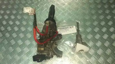Peça sobressalente para automóvel em segunda mão comutador de ignição por hyundai ix35 classic 2wd referências oem iam 