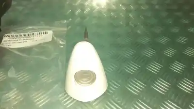 Second-hand car spare part ignition switch for hyundai ix35 classic 2wd oem iam references   