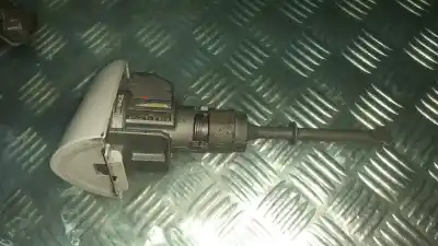 Second-hand car spare part ignition switch for hyundai ix35 classic 2wd oem iam references   