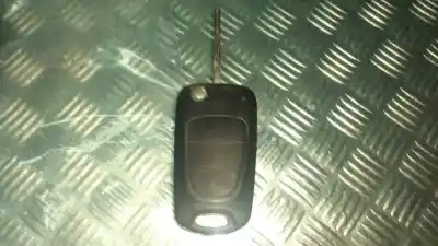 Second-hand car spare part ignition switch for hyundai ix35 classic 2wd oem iam references   