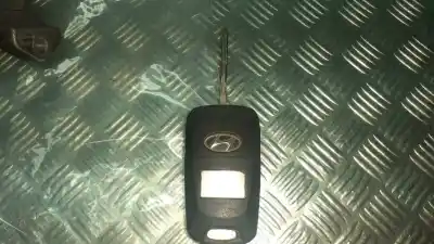 Second-hand car spare part ignition switch for hyundai ix35 classic 2wd oem iam references   