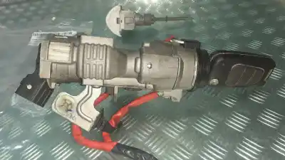 Second-hand car spare part ignition switch for hyundai ix35 classic 2wd oem iam references   