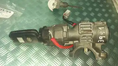 Second-hand car spare part ignition switch for hyundai ix35 classic 2wd oem iam references   