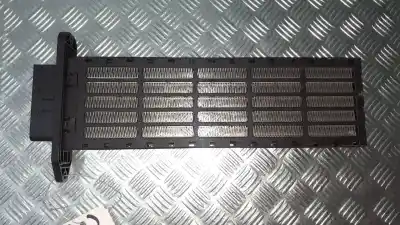 Peça sobressalente para automóvel em segunda mão resistência sofagem chauffage por hyundai ix35 classic 2wd referências oem iam 710260390100