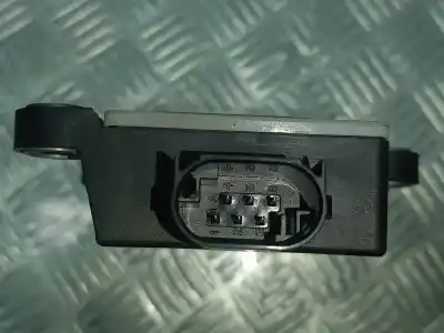 Second-hand car spare part electronic module for hyundai ix35 classic 2wd oem iam references 956902p000  