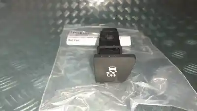 Peça sobressalente para automóvel em segunda mão trocar por hyundai ix35 classic 2wd referências oem iam 