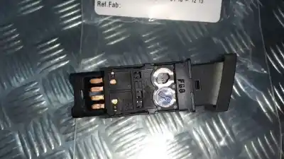 Second-hand car spare part switch for hyundai ix35 classic 2wd oem iam references   