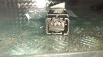 Second-hand car spare part switch for hyundai ix35 classic 2wd oem iam references   