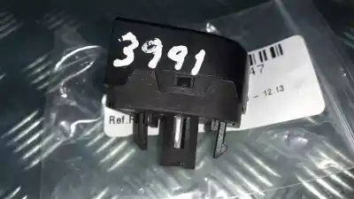 Peça sobressalente para automóvel em segunda mão sensor por hyundai ix35 classic 2wd referências oem iam   