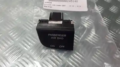 Peça sobressalente para automóvel em segunda mão sensor por hyundai ix35 classic 2wd referências oem iam 