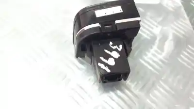 Peça sobressalente para automóvel em segunda mão sensor por hyundai ix35 classic 2wd referências oem iam   