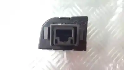 Peça sobressalente para automóvel em segunda mão sensor por hyundai ix35 classic 2wd referências oem iam   