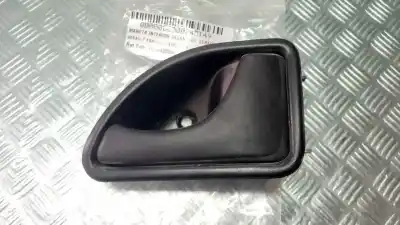 Автозапчастина б/у  для RENAULT KANGOO (F/KC0)  Посилання на OEM IAM 7700820524  