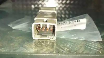 Second-hand car spare part switch for hyundai ix35 classic 2wd oem iam references   