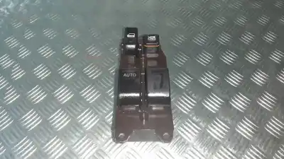 Автозапчасти б/у  за TOYOTA YARIS (KSP9/SCP9/NLP9)  ссылки OEM IAM   