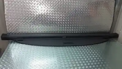 Peça sobressalente para automóvel em segunda mão chapeleira por hyundai ix35 classic 2wd referências oem iam 