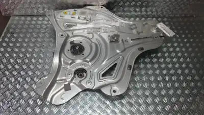 Peça sobressalente para automóvel em segunda mão elevador de vidros dianteiro direito por hyundai ix35 classic 2wd referências oem iam 824802y000