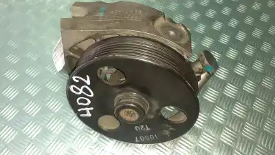 Peça sobressalente para automóvel em segunda mão bomba de direção por chevrolet cruze lt referências oem iam 96440538