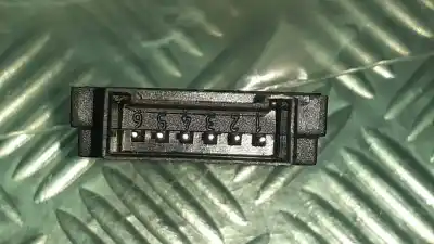 Peça sobressalente para automóvel em segunda mão sensor por chevrolet cruze lt referências oem iam 013231068  