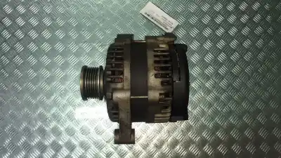 Peça sobressalente para automóvel em segunda mão alternador por chevrolet cruze lt referências oem iam 13502580