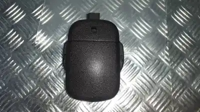 Peça sobressalente para automóvel em segunda mão sensor por chevrolet cruze lt referências oem iam 13317106