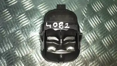 Peça sobressalente para automóvel em segunda mão sensor por chevrolet cruze lt referências oem iam 13317106  