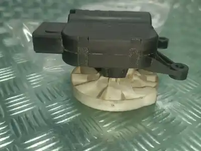 Peça sobressalente para automóvel em segunda mão motor de sofagem por audi a4 berlina (8e) 2.0 tdi referências oem iam 8e1820511c 1302801302 