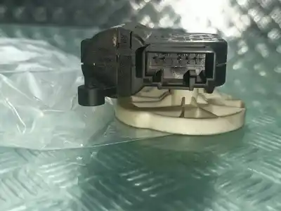 Peça sobressalente para automóvel em segunda mão motor de sofagem por audi a4 berlina (8e) 2.0 tdi referências oem iam 8e1820511c 1302801302 