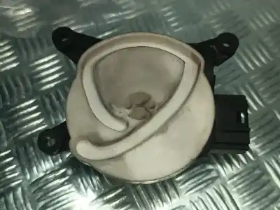 Peça sobressalente para automóvel em segunda mão motor de sofagem por audi a4 berlina (8e) 2.0 tdi referências oem iam 8e1820511c 1302801302 