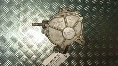 Peça sobressalente para automóvel em segunda mão Depressor De Travões / Bomba De Vácuo por FORD FOCUS C-MAX (CAP) Thunderbirds Referências OEM IAM D1651B  