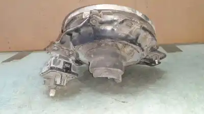 Pezzo di ricambio per auto di seconda mano faro anteriore sinistro per ssangyong korando 2.9 turbodiesel cat riferimenti oem iam 13175  