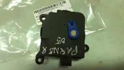 Peça sobressalente para automóvel em segunda mão motor de sofagem por peugeot partner (s2) combi plus referências oem iam 030553w  