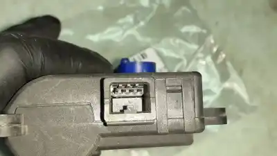 Peça sobressalente para automóvel em segunda mão motor de sofagem por peugeot partner (s2) combi plus referências oem iam 030553w  