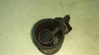 Second-hand car spare part flowmeter for opel meriva blue line oem iam references 55353047  0281002620