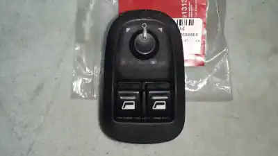 Pièce détachée automobile d'occasion  pour PEUGEOT 306 BERLINA 3/4/5 PUERTAS (S2)  Références OEM IAM 11530  