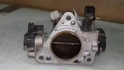 Pièce détachée automobile d'occasion  pour PEUGEOT 306 BERLINA 3/4/5 PUERTAS (S2)  Références OEM IAM 72776020  PSA630