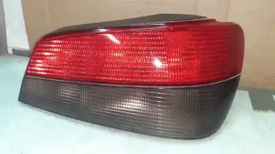 Pièce détachée automobile d'occasion  pour PEUGEOT 306 BERLINA 3/4/5 PUERTAS (S2)  Références OEM IAM 2321D  
