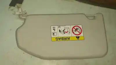 Автозапчастина б/у правильний натір для ford ecosport (cr6) titanium посилання на oem iam du5a00014cb