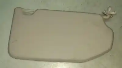 Автозапчастина б/у лівий натір для ford ecosport (cr6) titanium посилання на oem iam 