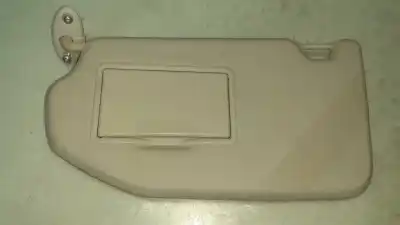 Автозапчастина б/у лівий натір для ford ecosport (cr6) titanium посилання на oem iam   