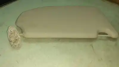 Автозапчастина б/у лівий натір для ford ecosport (cr6) titanium посилання на oem iam   