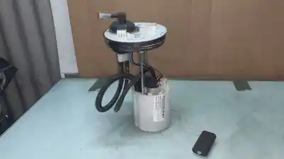 Second-hand car spare part FUEL PUMP for FORD ECOSPORT (CR6)  OEM IAM references GN159H307FA  0580107004