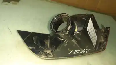 Автозапчастина б/у задне світло для ford ecosport (cr6) titanium посилання на oem iam cn1515500ad 90023299 