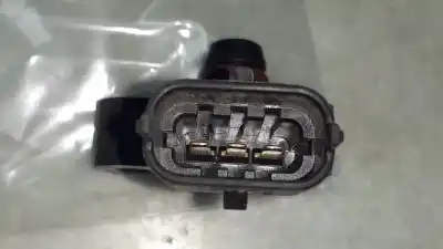 Автозапчастина б/у датчик тиску для ford ecosport (cr6) titanium посилання на oem iam ag919f479ac  