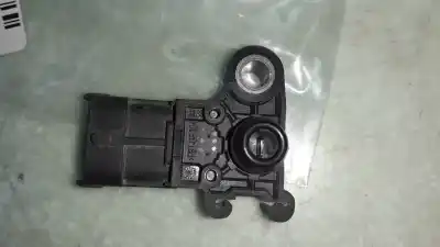 Автозапчастина б/у датчик тиску для ford ecosport (cr6) titanium посилання на oem iam ag919f479ac  