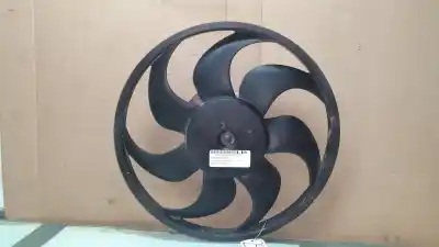 Pièce détachée automobile d'occasion ventilateur pour ford ecosport (cr6) titanium références oem iam a15101718  t73003a