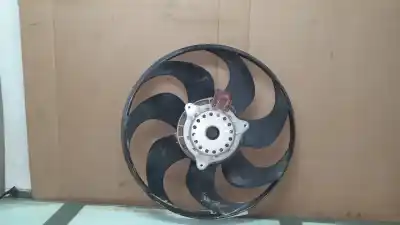 Pièce détachée automobile d'occasion ventilateur pour ford ecosport (cr6) titanium références oem iam a15101718  t73003a